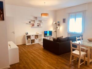 Superior Apartment room in Lund Home