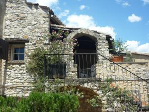 Hotels Chateau d'Arpaillargues les Collectionneurs : photos des chambres