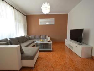 Apartments Blazevic