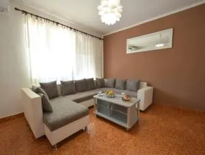 Apartments Blazevic - Rijeka/Krk