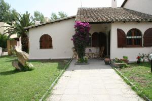 Casa Stella Di Madel img42