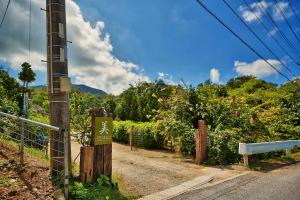 Private Villa Churaya Yaedake Bettei with 500sqm garden