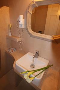 Ionian Riviera Hotel Lefkada Greece