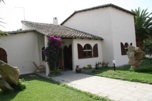 Casa Stella Di Madel img39