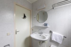 Appartement De Bosrand, Resort Amelander Kaap