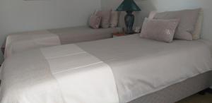 Forestview guesthouse and B&B