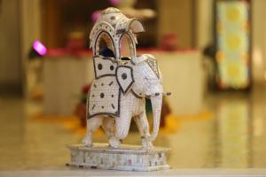 The Kothi Heritage