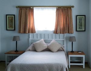 Forestview guesthouse and B&B