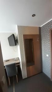 Restauracja i Noclegi Pod Kasztanami