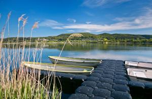 KNAUS Campingpark Eschwege