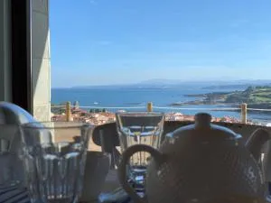 Finca El Palomar de Luanco - Luanco