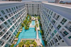 CHARMING 1 Bedroom in Orient Resort & Spa