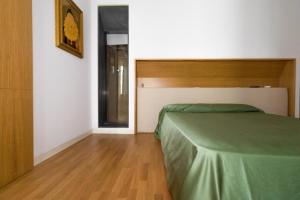 Nerello Suites and Rooms