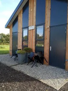 Bij Maus - Rottevalle