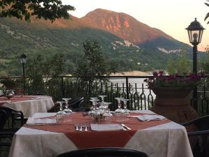 Hotel Turano