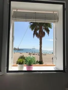 The Sailor House - فايلاجويوسا