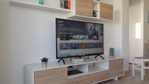 En el corazon de Marbella