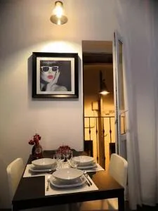 ASV Apartments - 皮内达德马尔