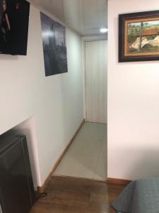 Apt estudio nororiente