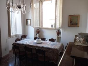 Appartamento Centro Storico vicino Università