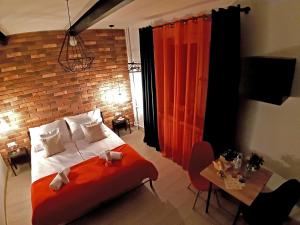 Accommodatie bij particulieren 4 Kąty Przeciszów Polen