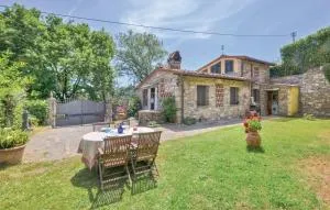 Casa Marianna - San Ginese