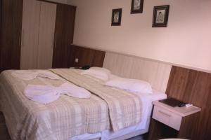 Hotel Colonia