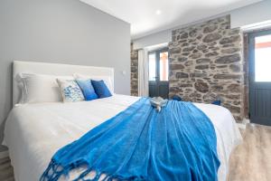 Casa Mariana by Rent2U, Lda