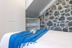 Casa Mariana by Rent2U, Lda