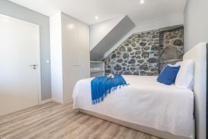 Casa Mariana by Rent2U, Lda