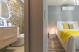 Casa Mariana by Rent2U, Lda