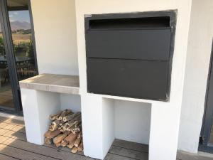 Lolas Self Catering Accommodation