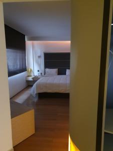 Hotel Contadero Suites y Villas