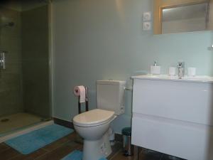 Maisons d'hotes Maison Elizondoa - chambres, restaurant et SPA : photos des chambres