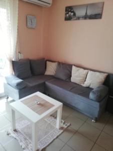 Apartment Sakis Halkidiki Greece