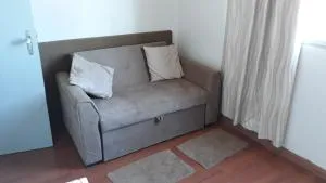 Edifício Belio - Cascavel