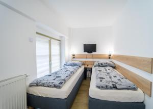 Apartament Przy Ratuszu