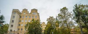 Apartament Przy Ratuszu