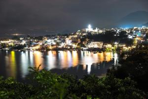 Colina de Tzancucha2