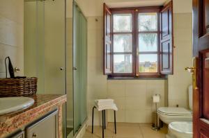 B&B La Torretta