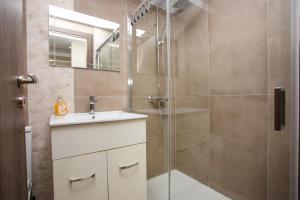 Galatex Beach Living by TrulyCyprus