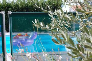 B&B / Chambres d'hotes Le Comptoir des Ecoliers : Maison de Vacances