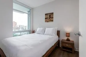 Underwood Executive Suites by Corporate Stays - Calgary