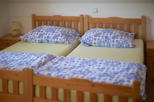 Tourist Farm Rooms Lovrec