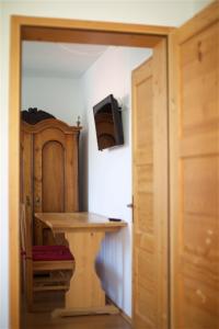 Tourist Farm Rooms Lovrec