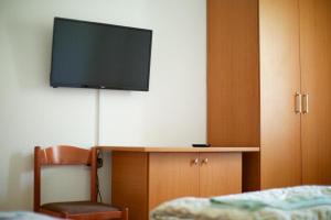 Tourist Farm Rooms Lovrec