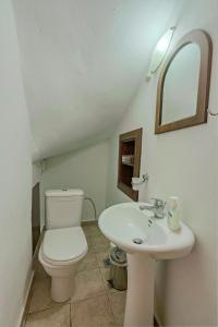 Villa Aleva Rethymno Greece