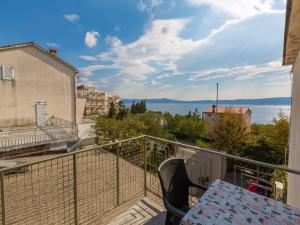 Apartment Novakovic 