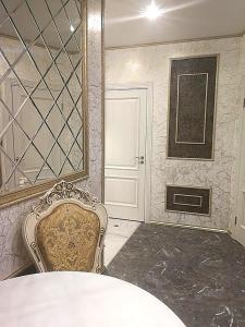 Apartament Apartment Victoria Mińsk Białoruś