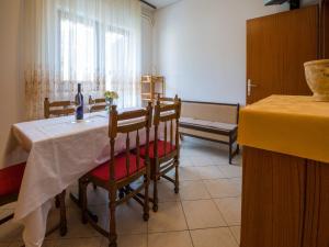 Apartment DARINKA 1 